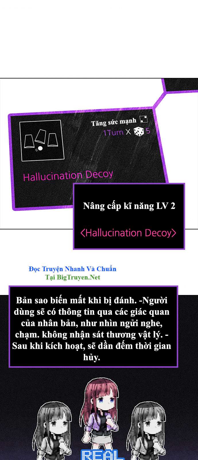 Dice - Chương 142