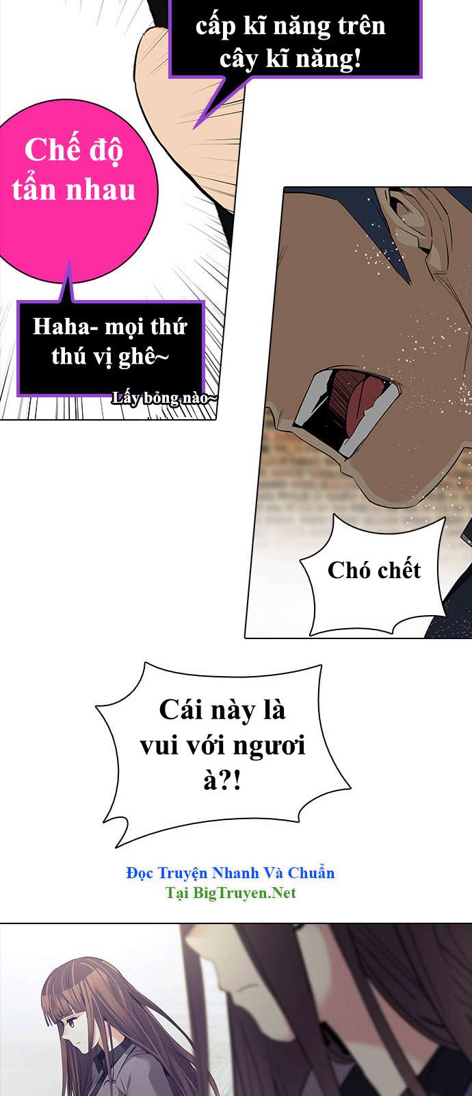 Dice - Chương 142