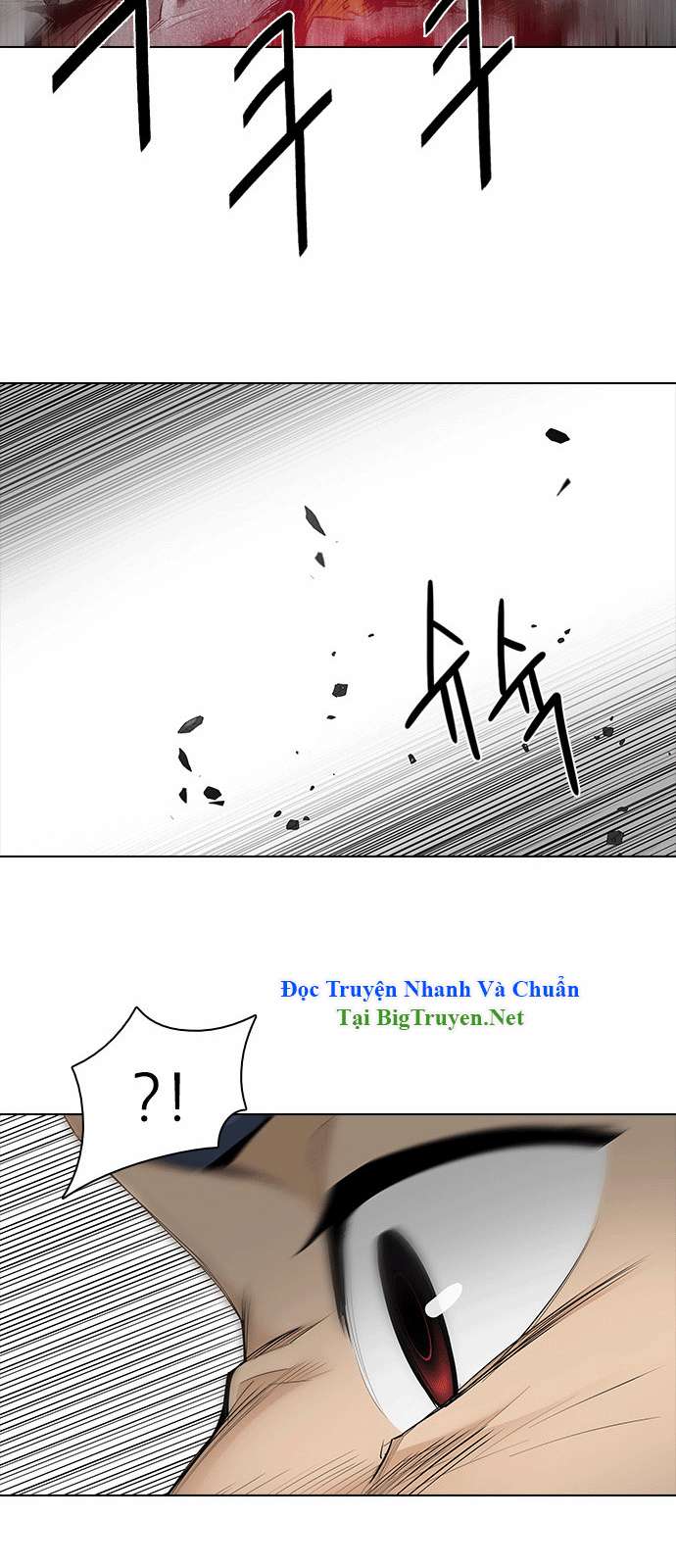 Dice - Chương 142