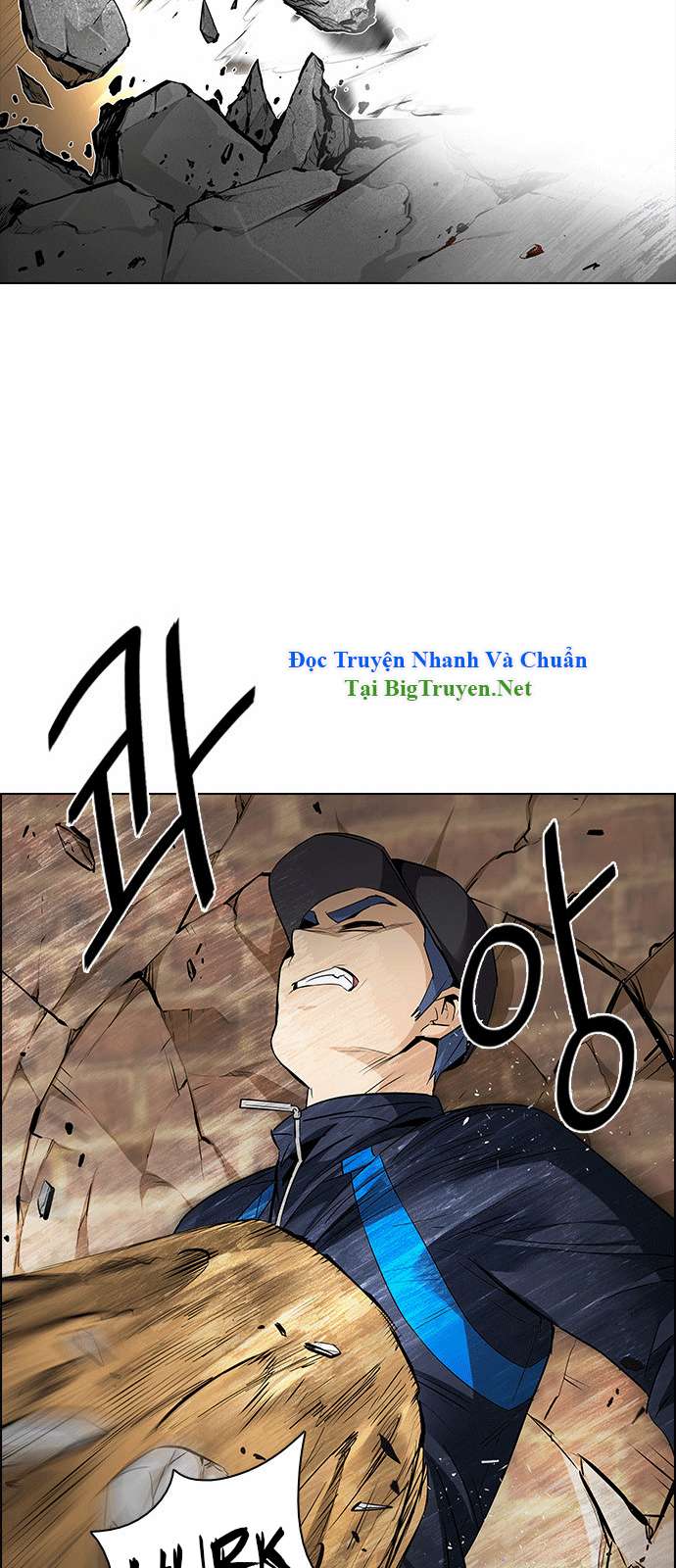 Dice - Chương 142