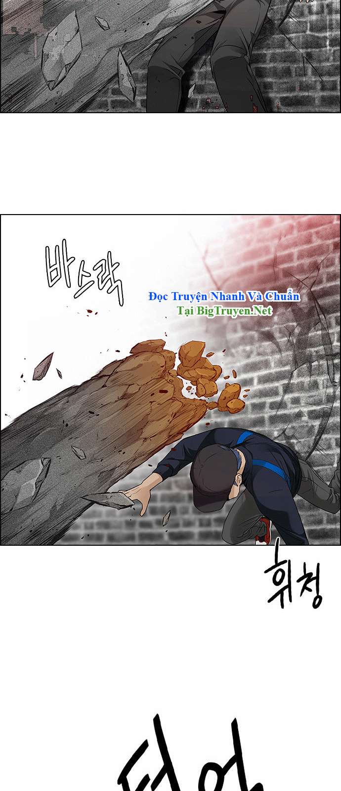 Dice - Chương 142