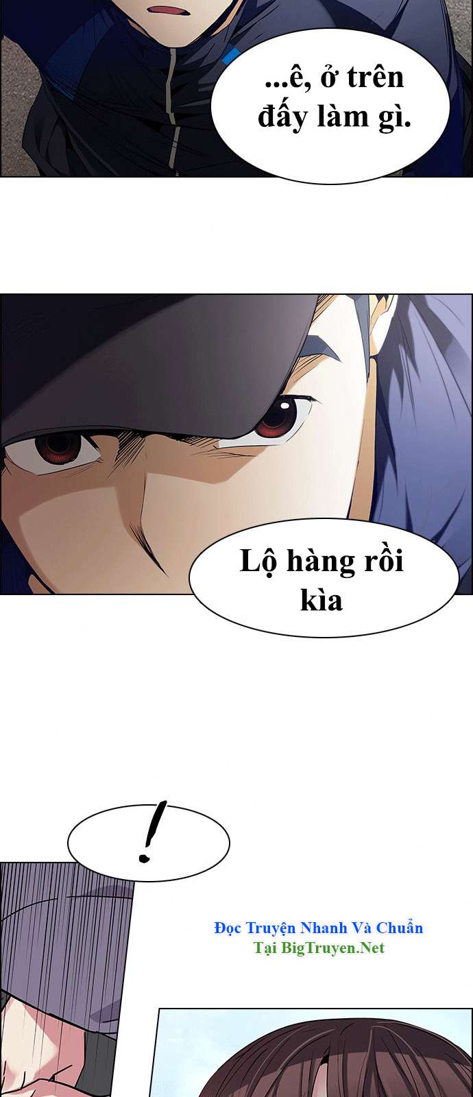 Dice - Chương 142