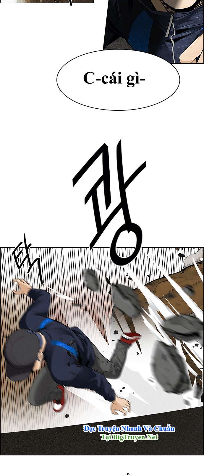 Dice - Chương 142