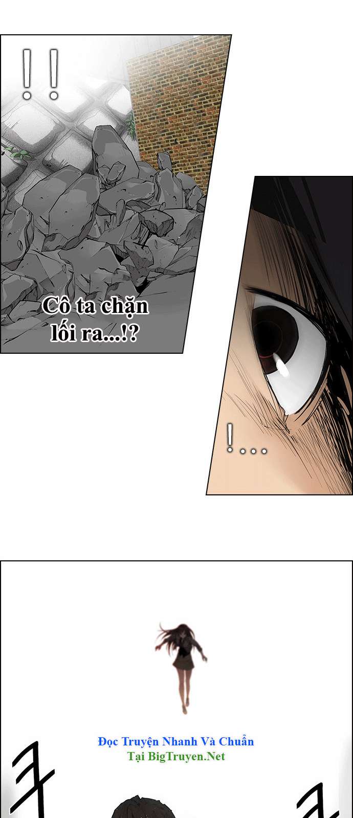 Dice - Chương 142