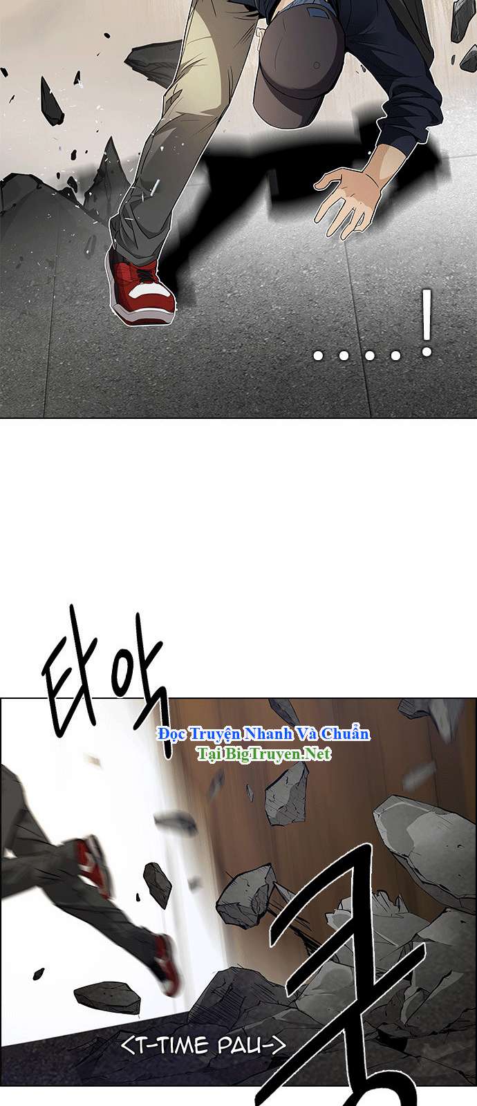 Dice - Chương 142