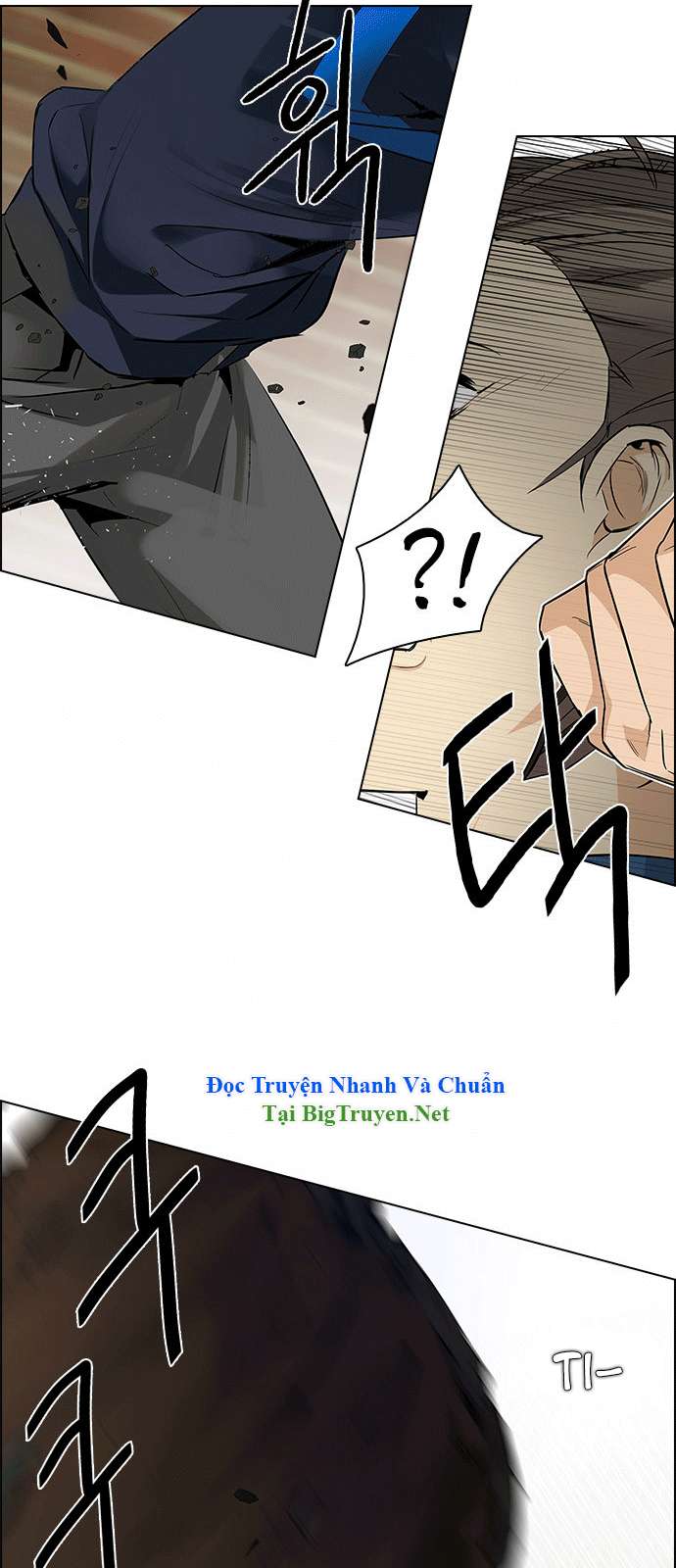 Dice - Chương 142
