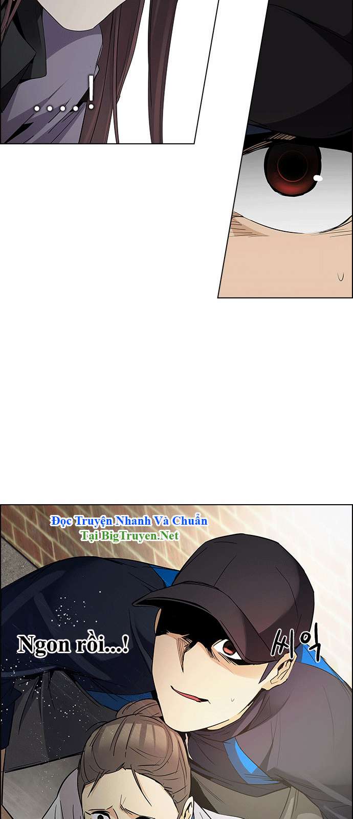 Dice - Chương 142