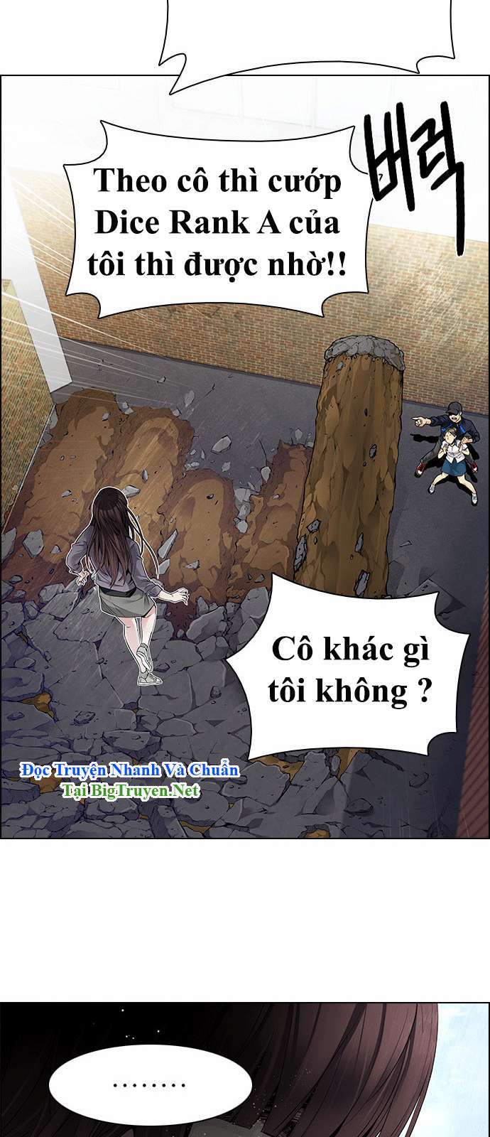 Dice - Chương 143