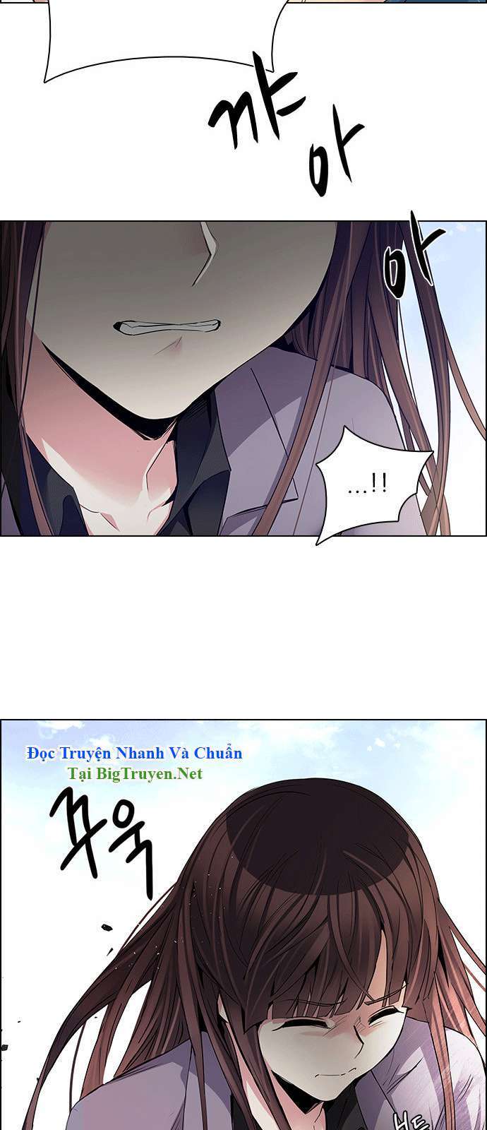 Dice - Chương 143