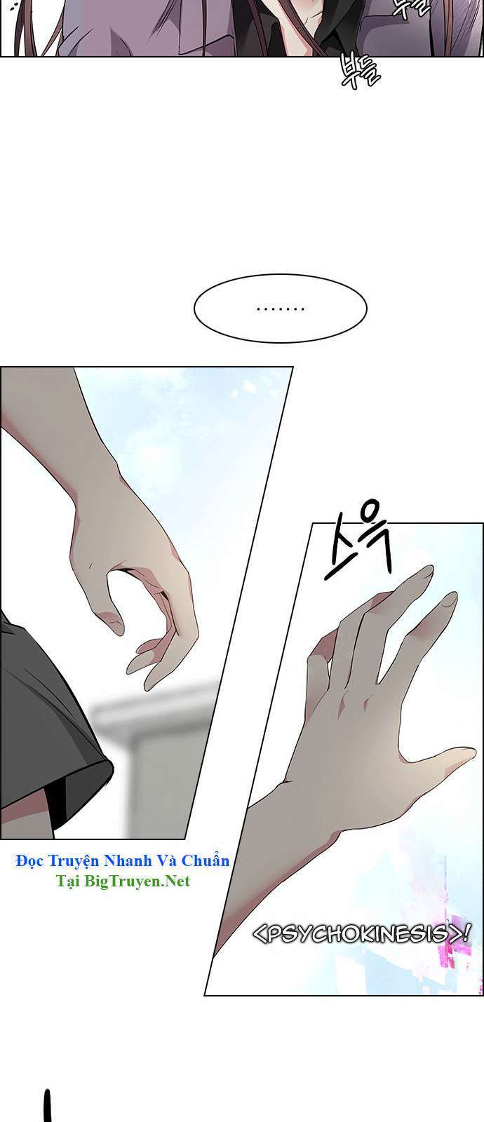 Dice - Chương 143