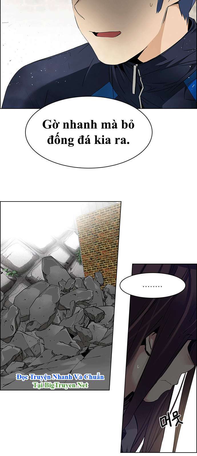Dice - Chương 143