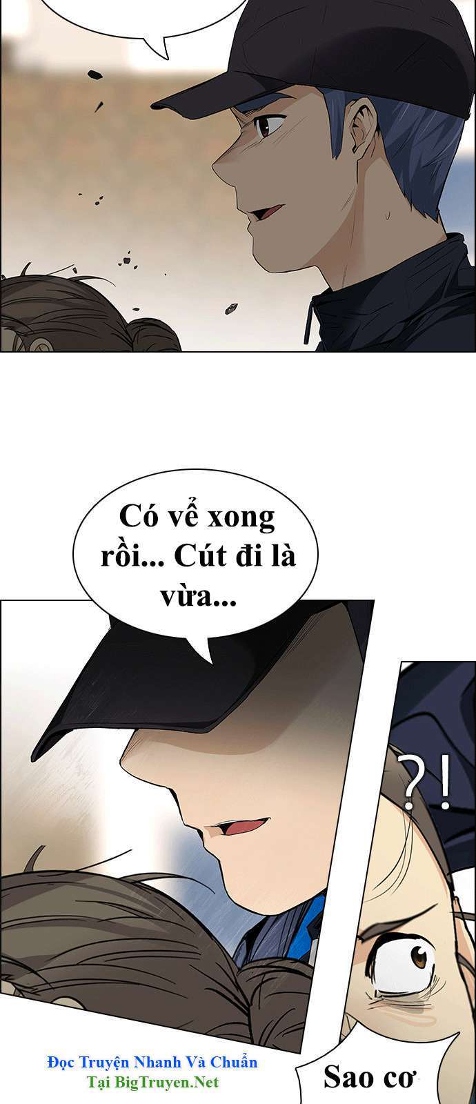Dice - Chương 143