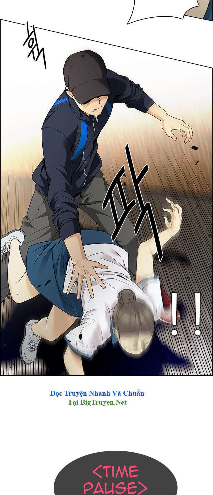 Dice - Chương 143