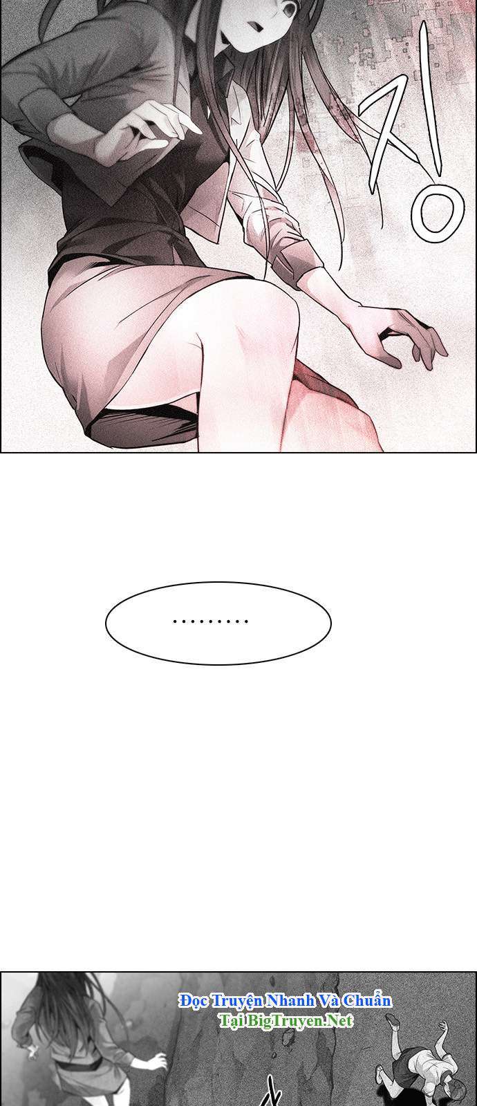 Dice - Chương 143