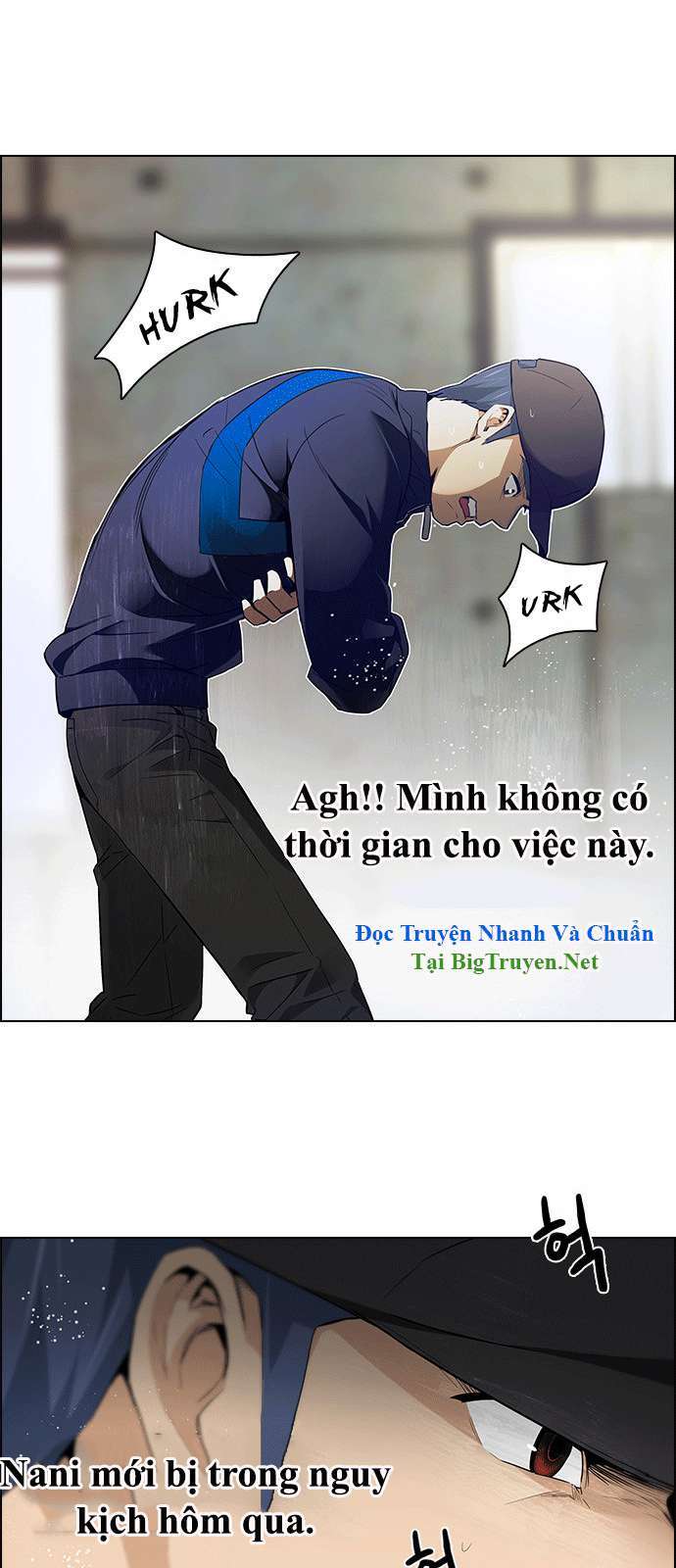 Dice - Chương 143