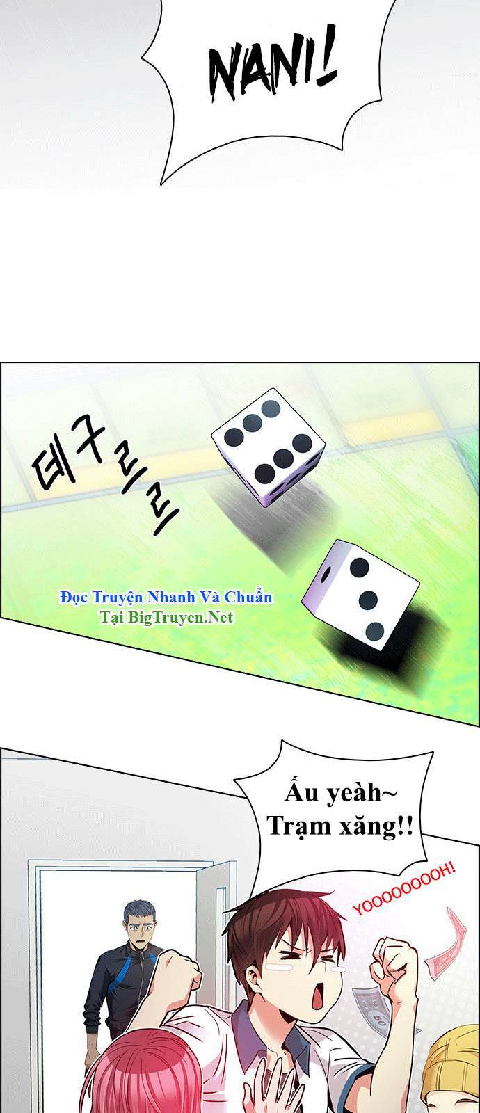 Dice - Chương 143
