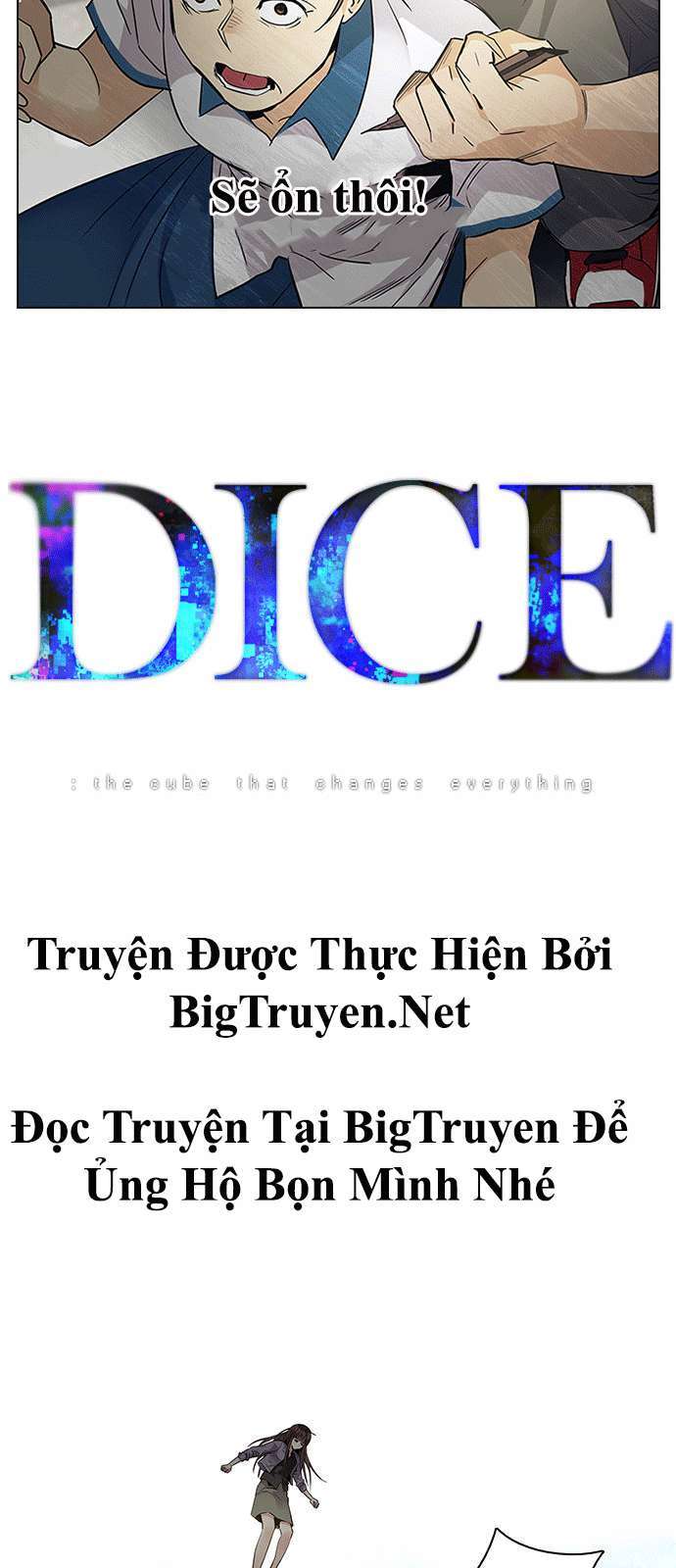 Dice - Chương 143