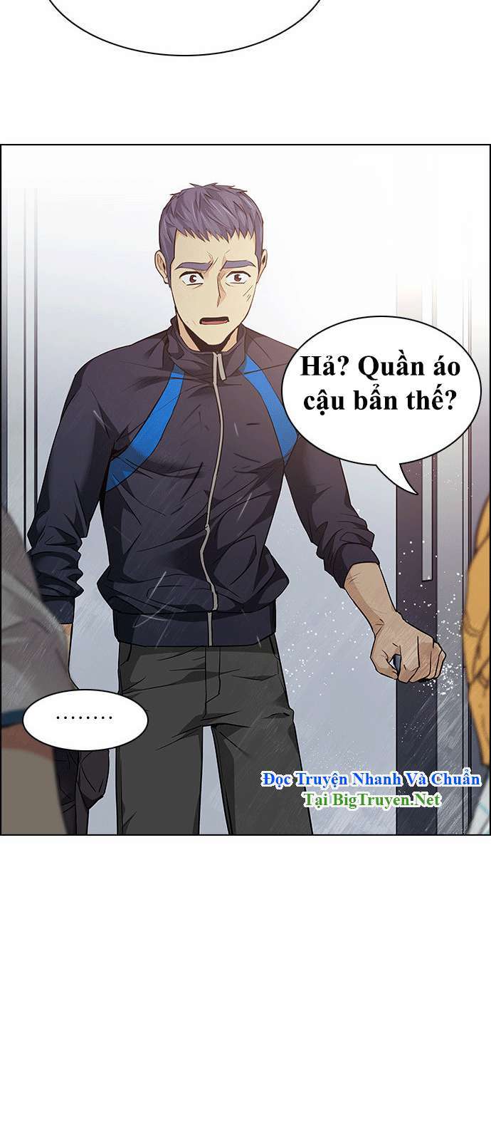 Dice - Chương 143