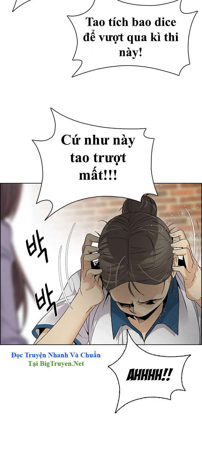 Dice - Chương 143