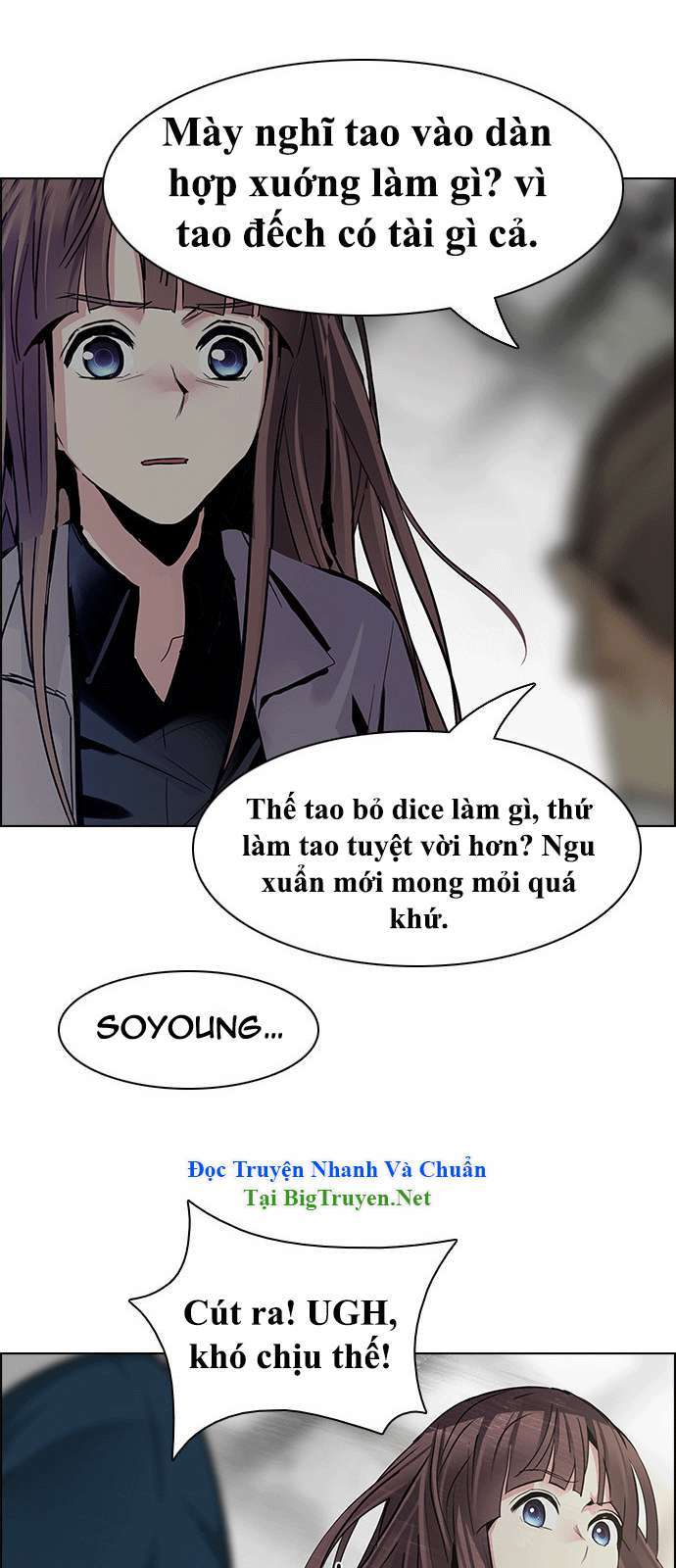 Dice - Chương 143