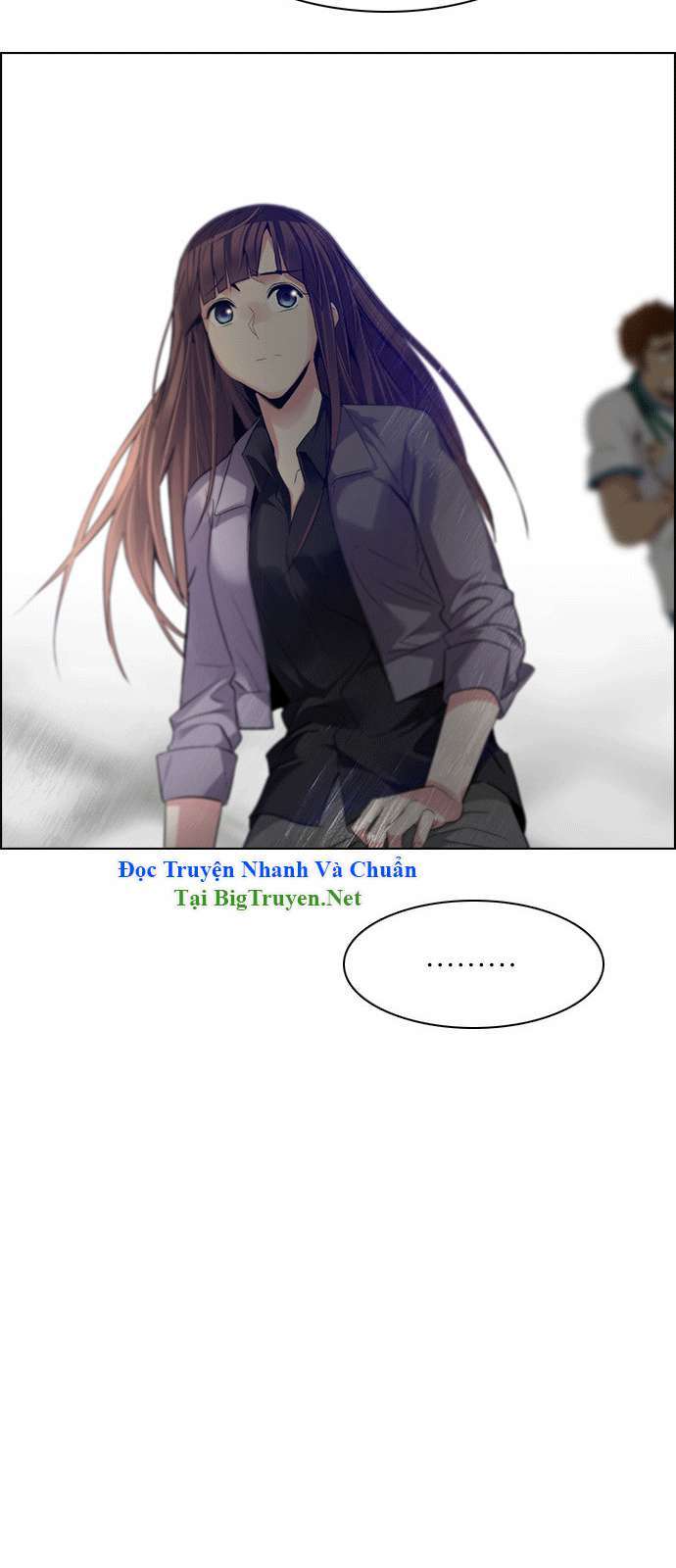 Dice - Chương 143