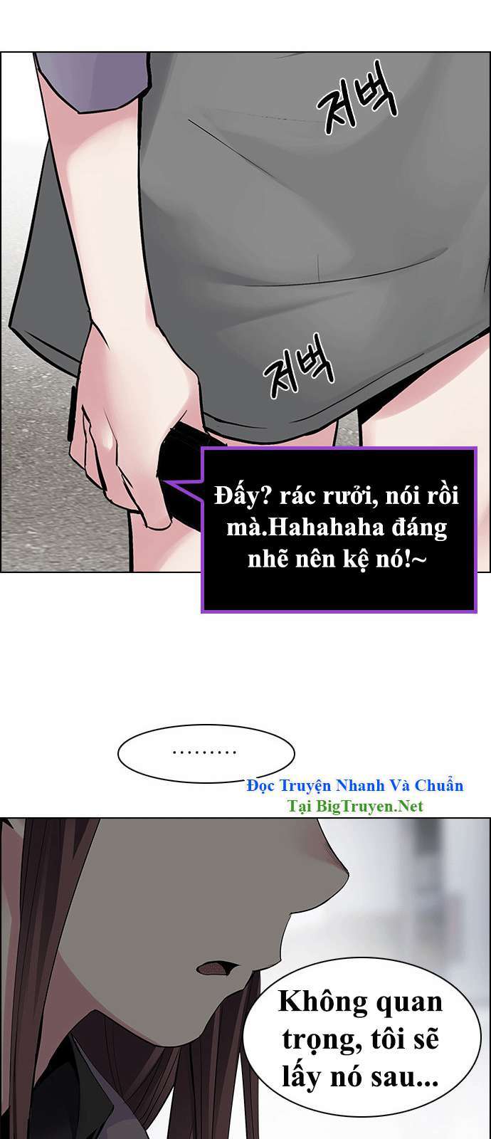 Dice - Chương 143