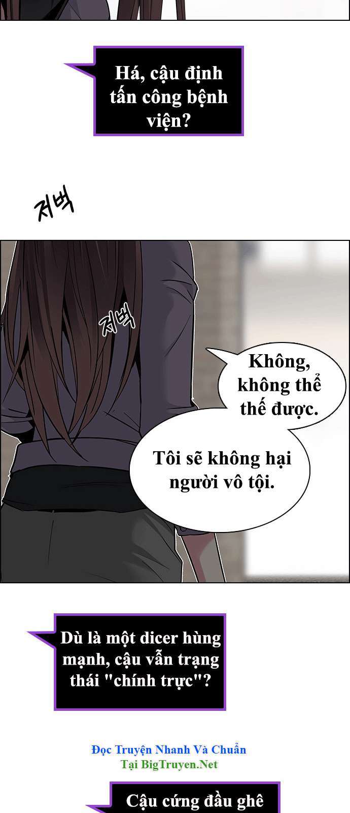 Dice - Chương 143