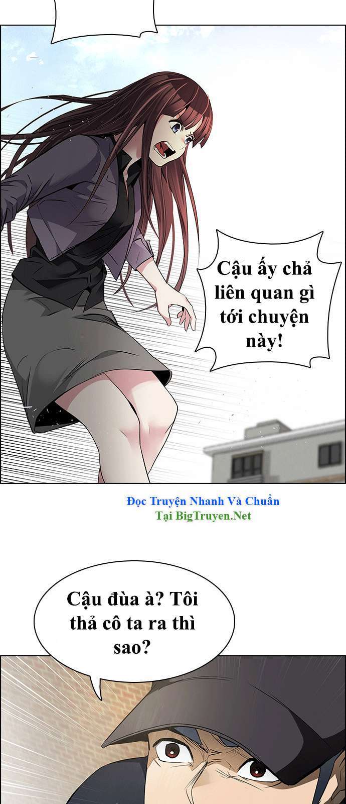 Dice - Chương 143