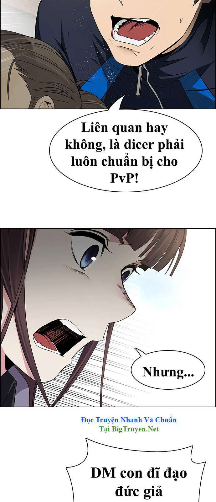 Dice - Chương 143