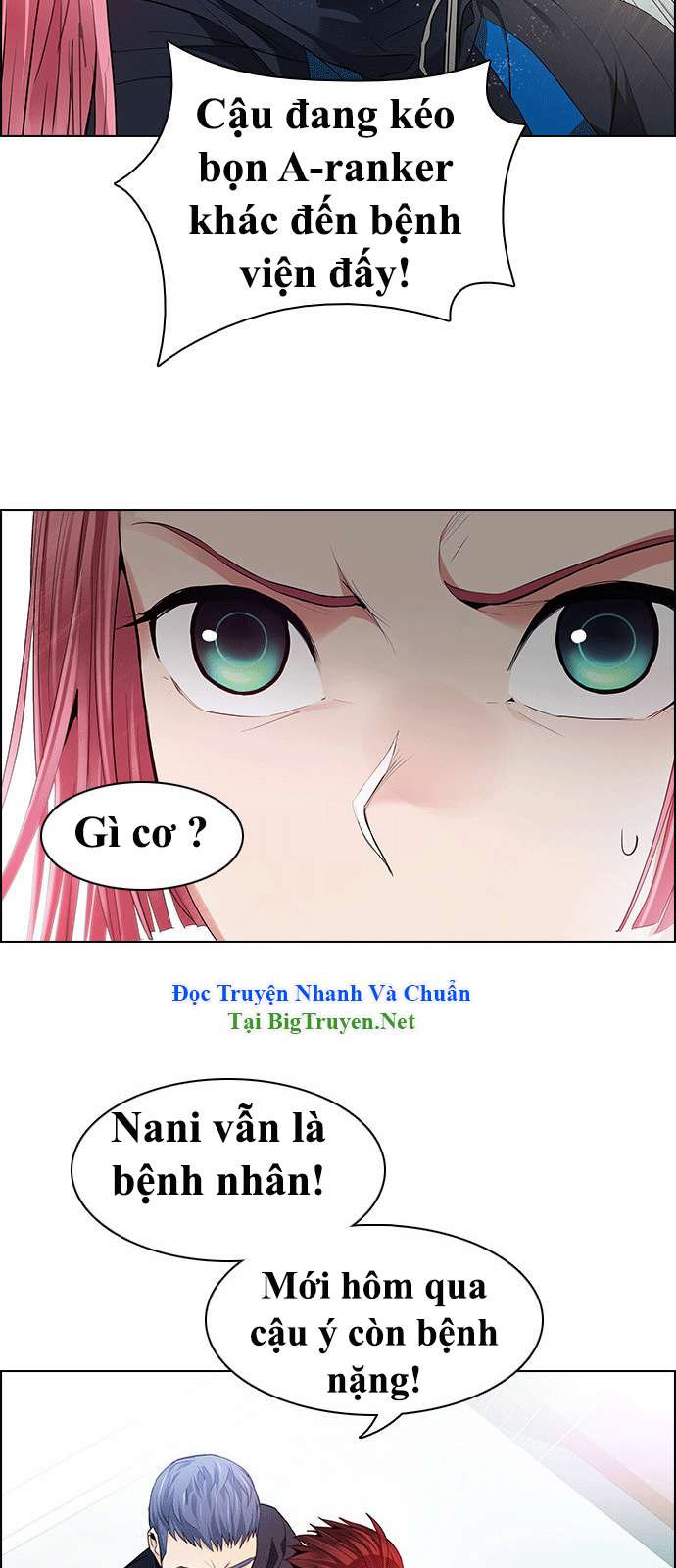 Dice - Chương 144