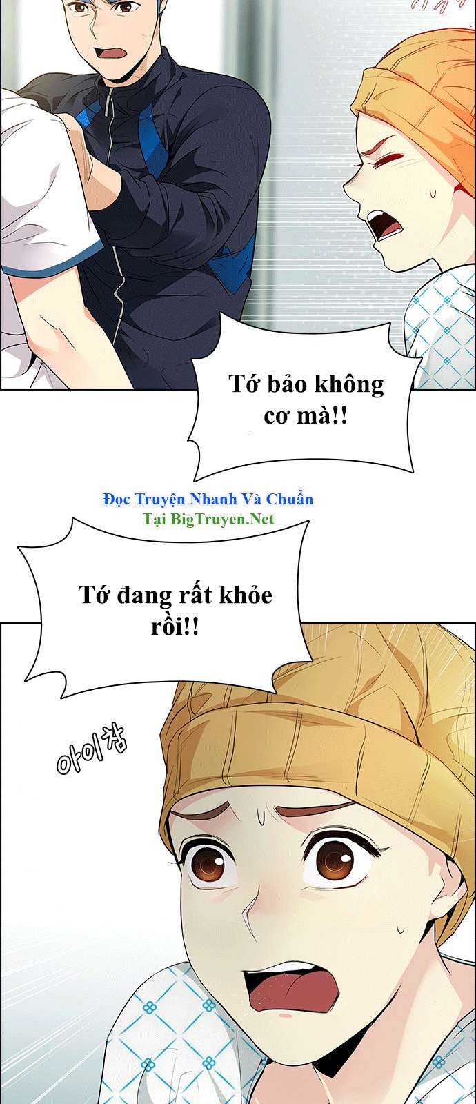 Dice - Chương 144