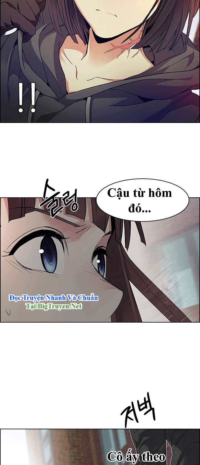 Dice - Chương 144