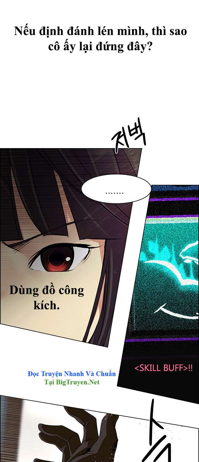 Dice - Chương 144