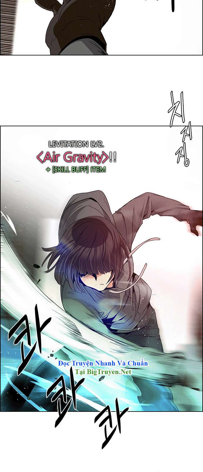 Dice - Chương 144
