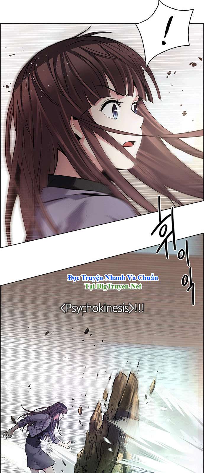 Dice - Chương 144