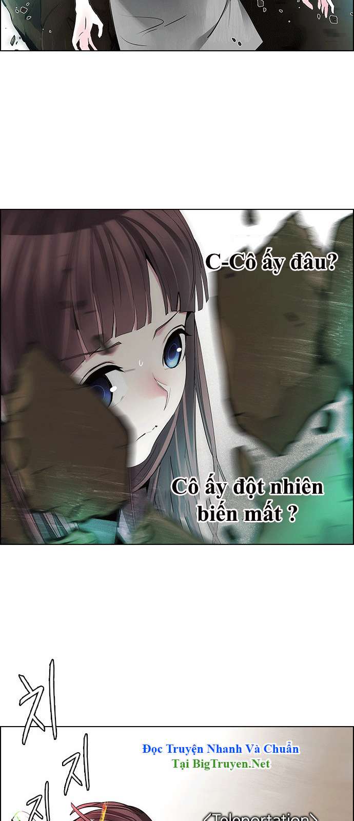 Dice - Chương 144