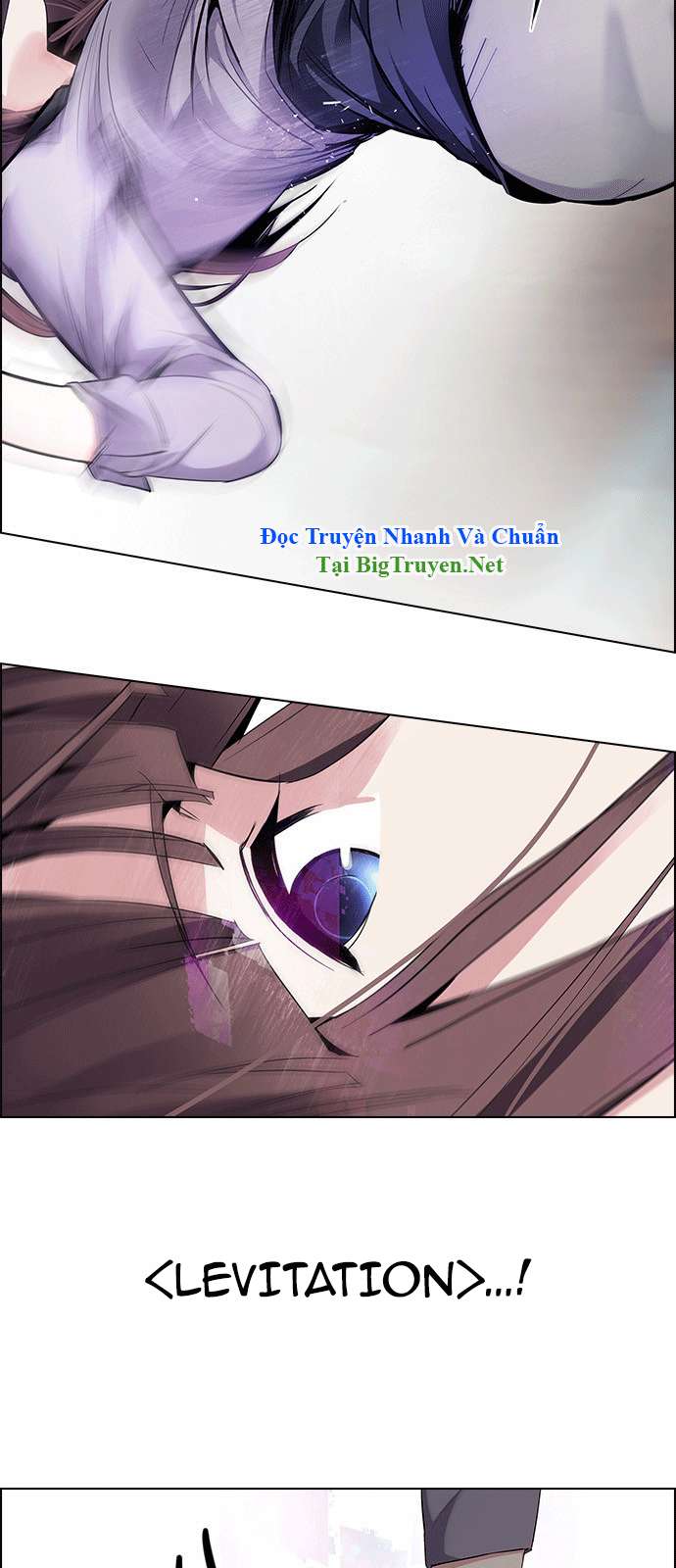 Dice - Chương 144