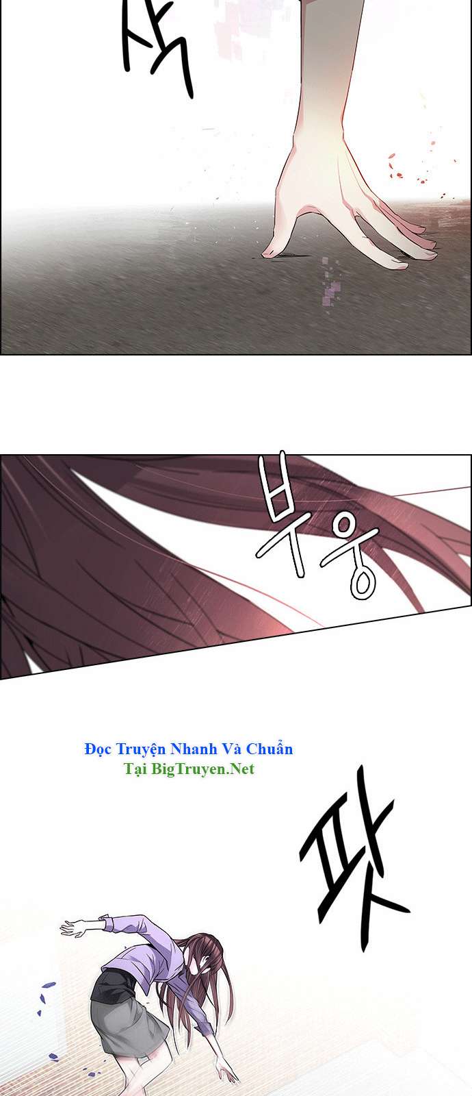 Dice - Chương 144