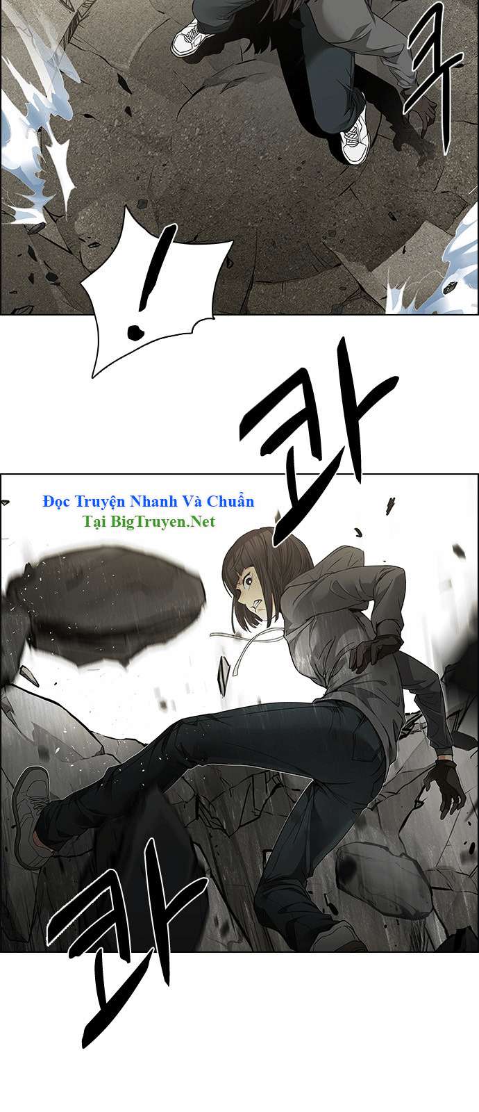 Dice - Chương 144