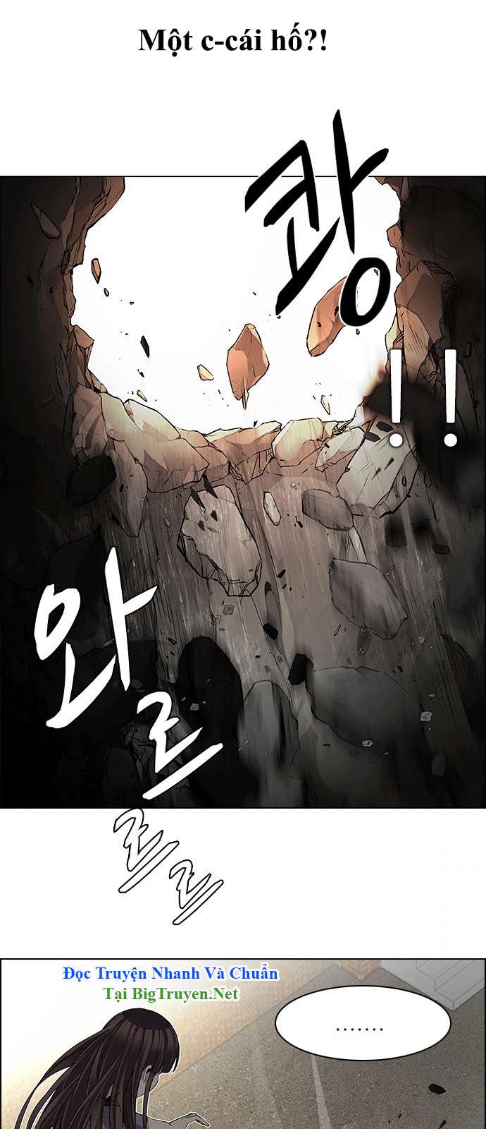 Dice - Chương 144