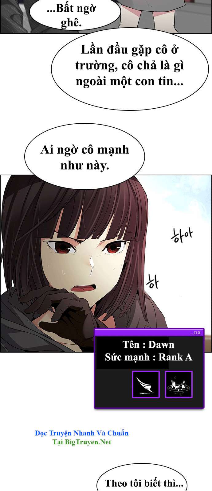 Dice - Chương 144