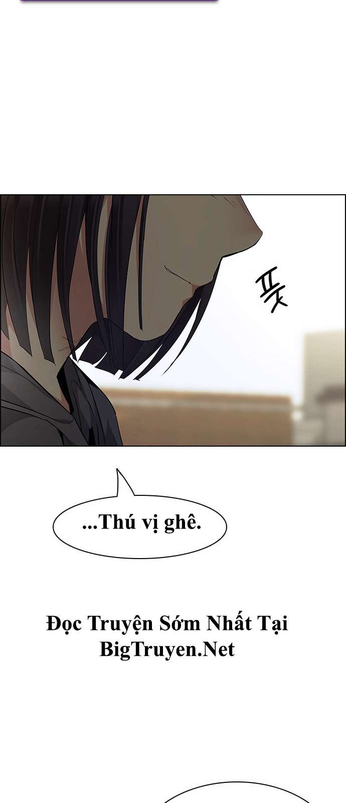 Dice - Chương 144