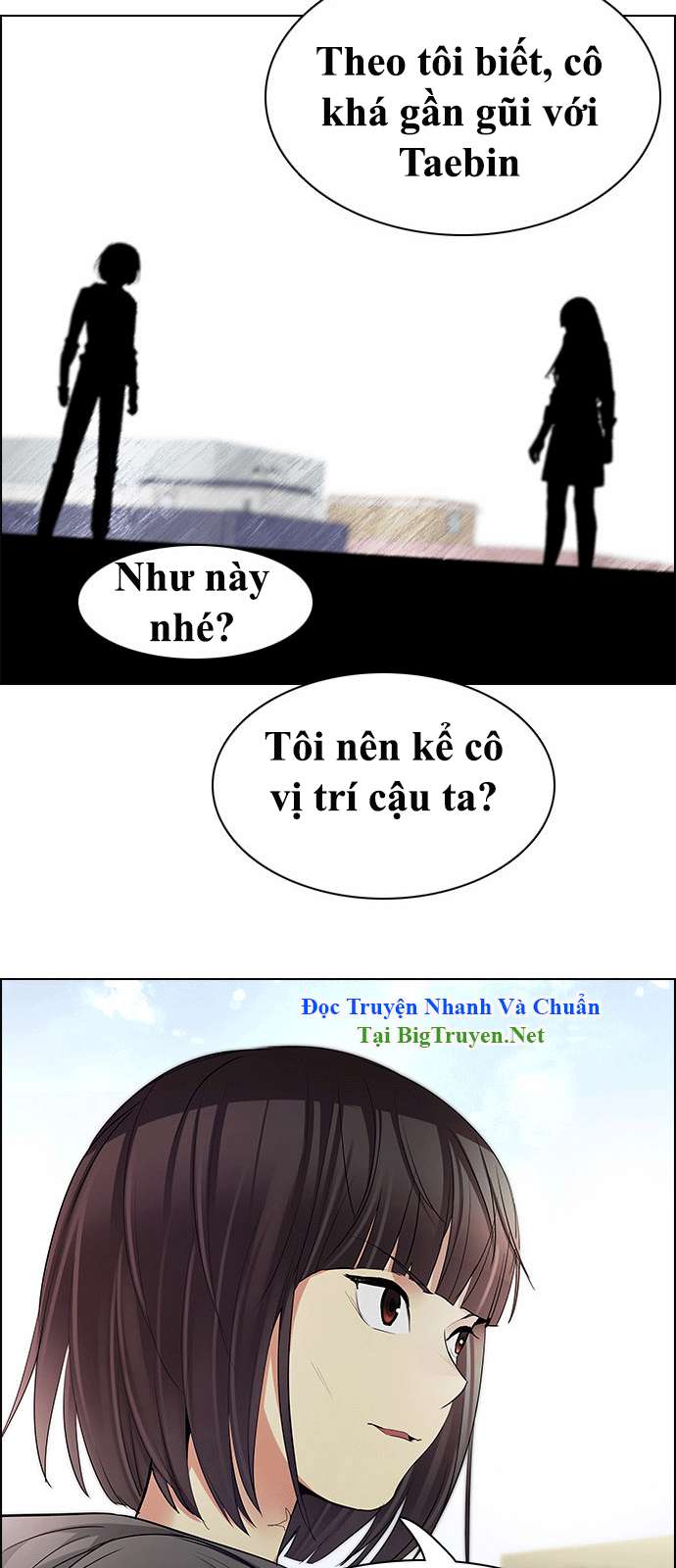 Dice - Chương 144