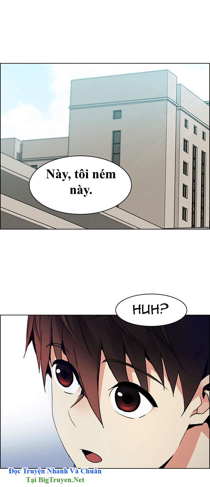 Dice - Chương 144