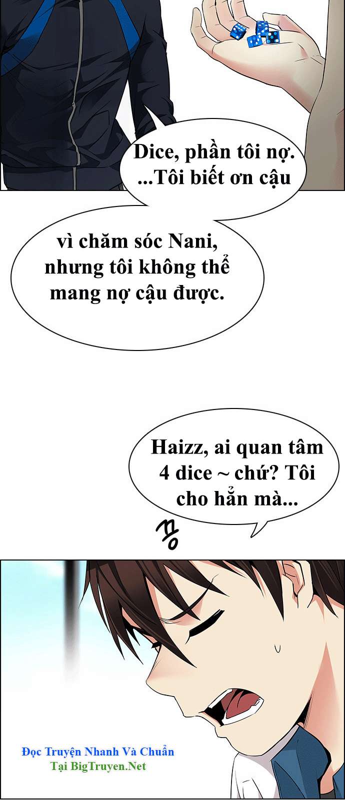 Dice - Chương 144