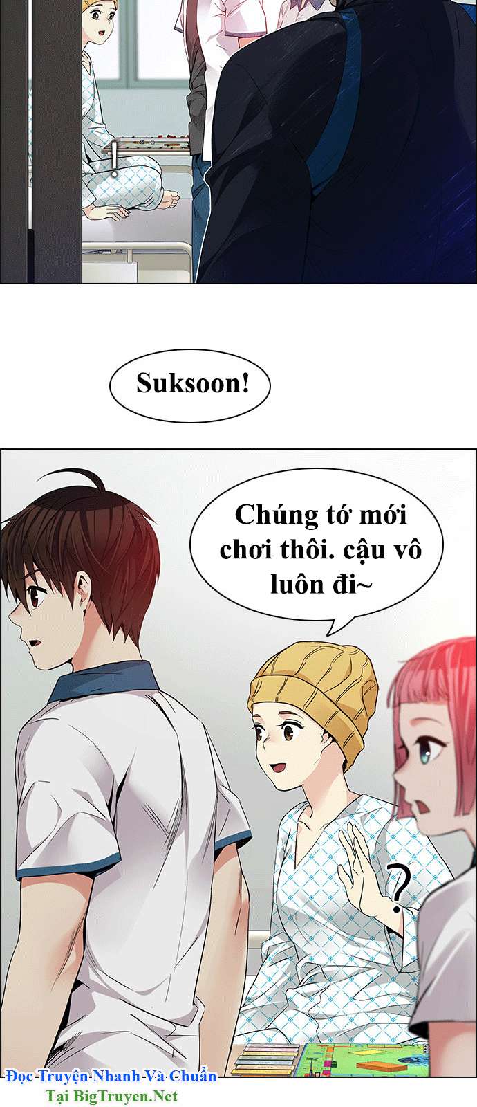Dice - Chương 144