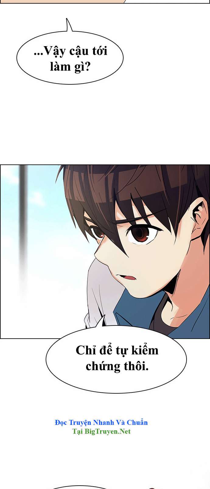Dice - Chương 144