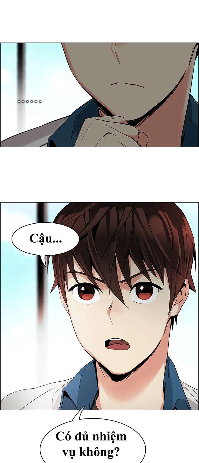 Dice - Chương 144