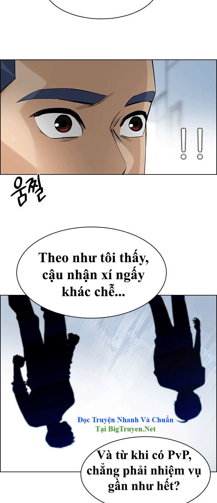 Dice - Chương 144