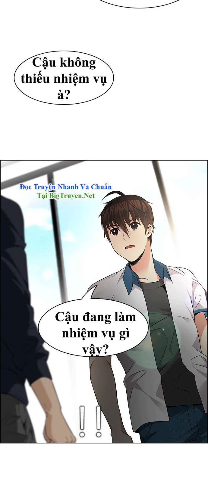 Dice - Chương 144